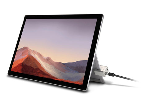 Kensington Keyed Cable Lock for Surface™ Pro
