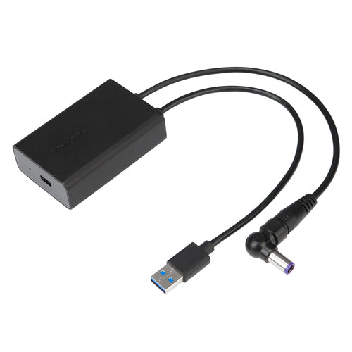 Targus ACA42USZ interface cards/adapter