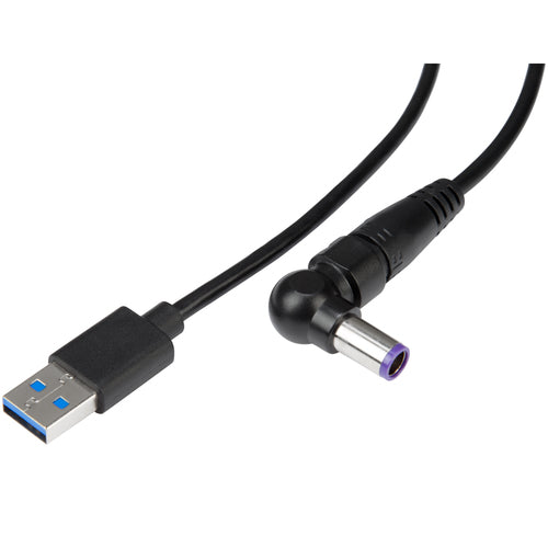Targus ACA42USZ interface cards/adapter