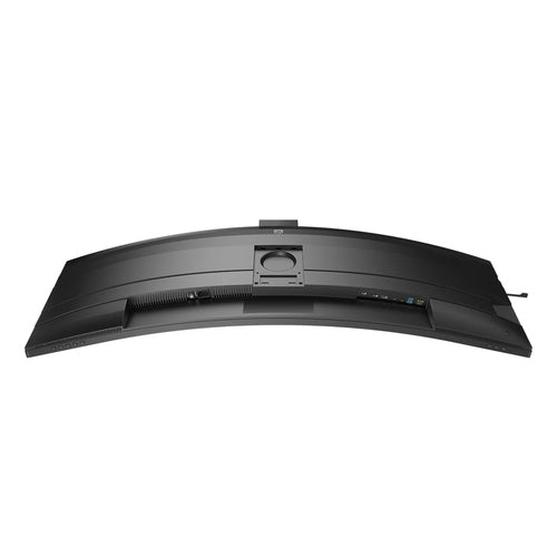 Philips 49B2U6900CH/75 computer monitor 124 cm (48.8") 5120 x 1440 pixels Dual QHD LCD Black