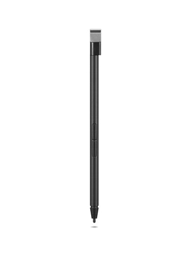 Lenovo 4X81S85524 stylus pen 3.6 g Black