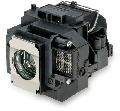 Epson Lamp - ELPLP56