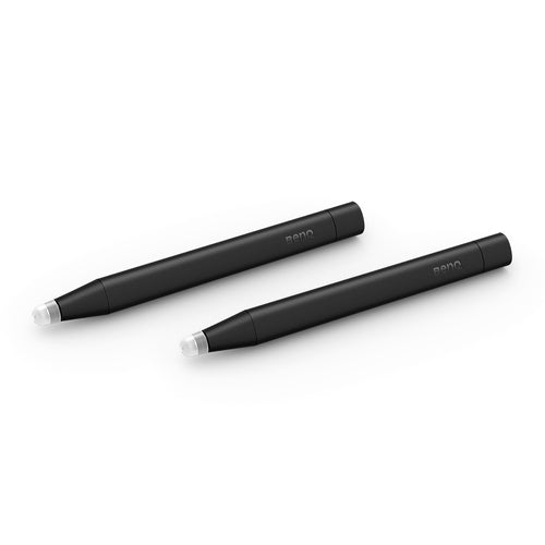BenQ PW03 Interactive kit