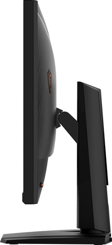 MSI Optix MPG321UR-QD computer monitor 81.3 cm (32") 3840 x 2160 pixels 4K Ultra HD LCD Black