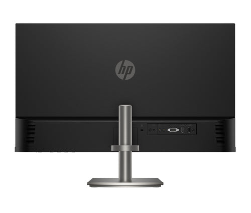 HP Series 5 27 inch FHD Monitor - 527da