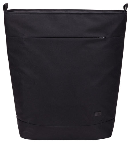 Case Logic Invigo Eco INVIT116 Black 40.6 cm (16") Backpack