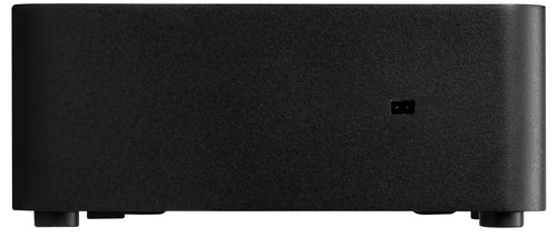 MSI Cubi NUC 13MQG-203BUS 0.84L sized PC Black 1345U Intel SoC