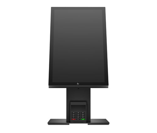 HP Engage Express Countertop 2
