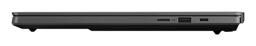 ASUS ROG Zephyrus G14 GA403UP-CS96 AMD Ryzen™ 9 270 Laptop 35.6 cm (14") 3K 32 GB LPDDR5x-SDRAM 1 TB SSD NVIDIA GeForce RTX 5070 Wi-Fi 7 (802.11be) Windows 11 Home Grey
