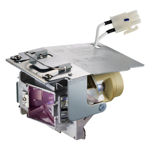 Viewsonic RLC-110 projector lamp