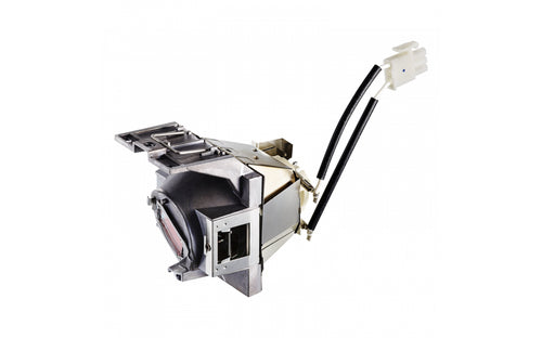Viewsonic RLC-117 projector lamp