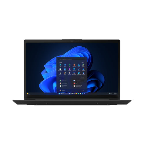 Lenovo V14 G6 ARP AMD Ryzen™ 3 Laptop 35.6 cm (14") Full HD 8 GB DDR5-SDRAM 256 GB SSD Wi-Fi 6 (802.11ax) Windows 11 Pro Black