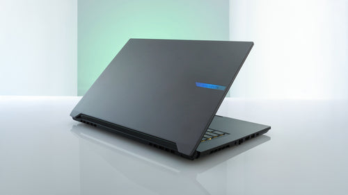 GIGABYTE AERO X16 1VH93USC94AH laptop Copilot+ PC AMD Ryzen™ AI 7 350 40.6 cm (16") WQXGA 16 GB DDR5-SDRAM 1 TB SSD NVIDIA GeForce RTX 5060 Wi-Fi 6E (802.11ax) Windows 11 Home Portuguese Grey