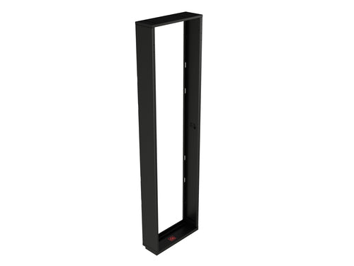 Vertiv VRA3007 rack accessory Depth extension