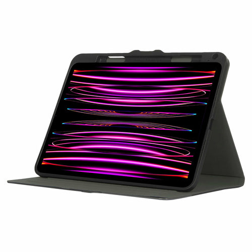Targus THZ986GL tablet case 27.9 cm (11") Folio Black