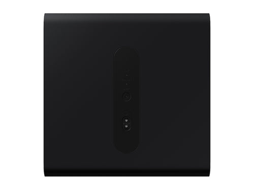 Samsung SWA-W510 Black 200 W