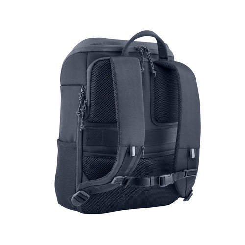 HP Travel 25 Liter 15.6 Iron Grey Laptop Backpack