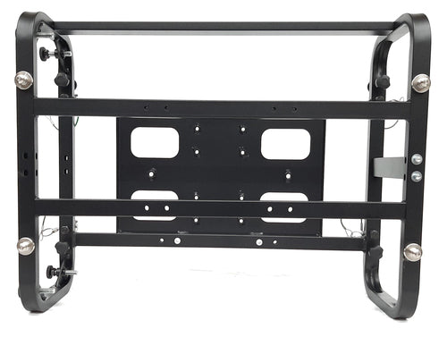 Epson Stacking Frame - ELPMB84 - EB-PU2200 Series
