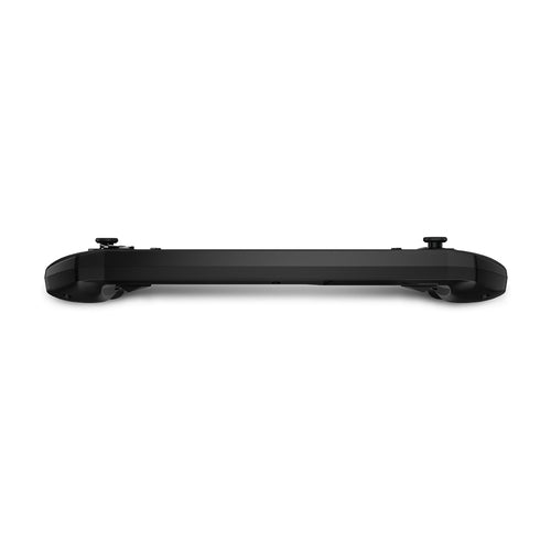 MSI Claw portable game console 17.8 cm (7") 512 GB Touchscreen Wi-Fi Black