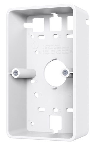 TP-Link Omada OJB-100 wireless access point accessory WLAN access point mount