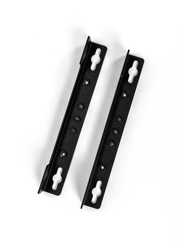 Vertiv Avocent Rack Mount Kit,