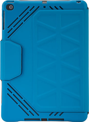 Targus THZ61202GL tablet case Folio Blue
