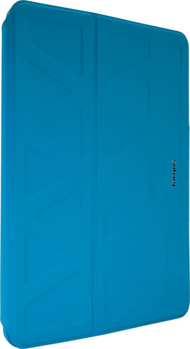 Targus THZ61202GL tablet case Folio Blue