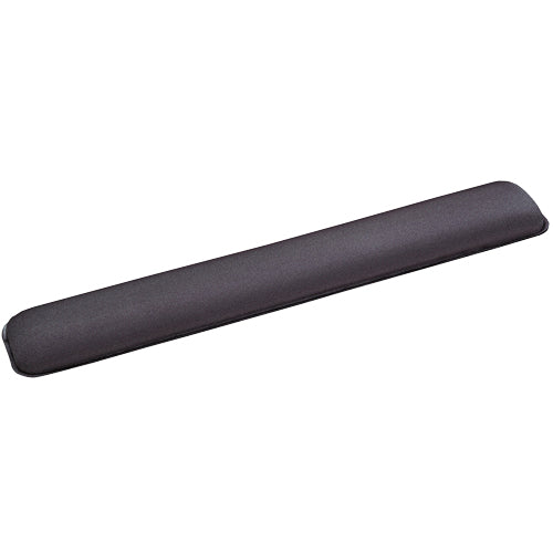 Fellowes Premium Gel Keyboard Wrist Support
