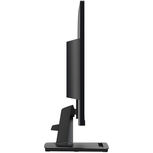MSI Pro MP275Q computer monitor 68.6 cm (27") 2560 x 1440 pixels Wide Quad HD LED Black