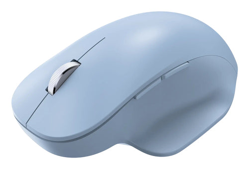 Incase Designed by Microsoft 222-00049 mouse Universal Bluetooth