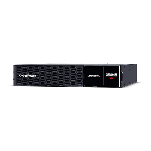 CyberPower BP48VP2U03 UPS battery Sealed Lead Acid (VRLA) 12 V 6 Ah