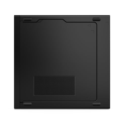 Lenovo ThinkCentre M90q Gen 5 Intel® Core™ i9 i9-14900 32 GB DDR5-SDRAM 512 GB SSD Windows 11 Pro Mini PC Black