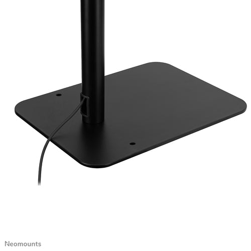 Neomounts FL15-625BL1 Tablet floor stand 7.9-11" - lockable - universal