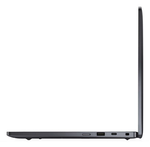 DELL Pro 14 Premium PA14250 Copilot+ PC Intel Core Ultra 7 268V Laptop 35.6 cm (14") Full HD+ 32 GB LPDDR5x-SDRAM 512 GB SSD Wi-Fi 7 (802.11be) Windows 11 Pro US English Grey