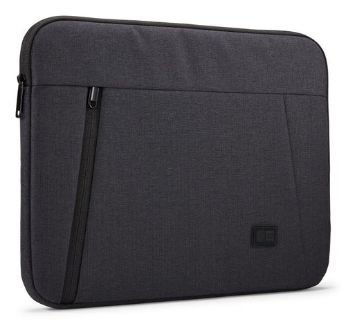 Case Logic Huxton HUXS214 Black 35.6 cm (14") Sleeve case