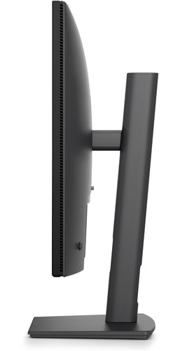DELL Pro P P2426E computer monitor 61.2 cm (24.1") 1920 x 1200 pixels WUXGA LCD Black