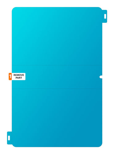 Samsung Anti-Reflecting Screen Protector - Galaxy Tab S11