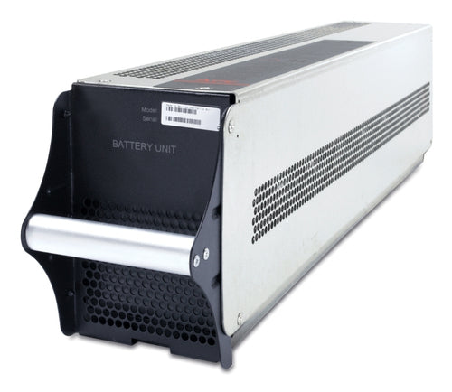 APC SYBTU2-PLP UPS battery Sealed Lead Acid (VRLA) 9 Ah