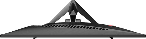 MSI Optix MAG273 computer monitor 68.6 cm (27") 1920 x 1080 pixels Full HD LCD Black