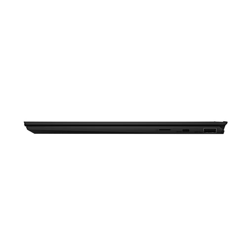 MSI Prestige 13 AI EVO A1MG-029US Intel Core Ultra 7 155H Laptop 33.8 cm (13.3") Quad HD+ 16 GB LPDDR5-SDRAM 1 TB SSD Wi-Fi 7 (802.11be) Windows 11 Pro Grey