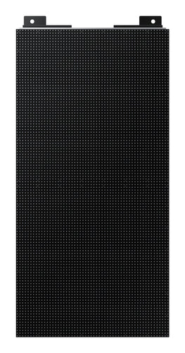 Samsung XHB080-ES Outdoor