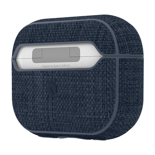 Incase Woolenex Case