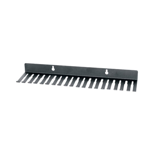 Middle Atlantic Products CLAW14 rack accessory Cable tray