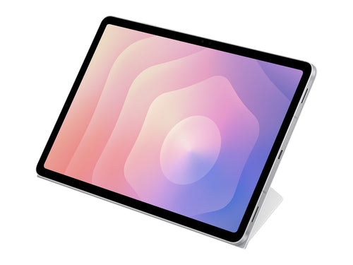 Samsung Smart Book Cover - Galaxy Tab S11