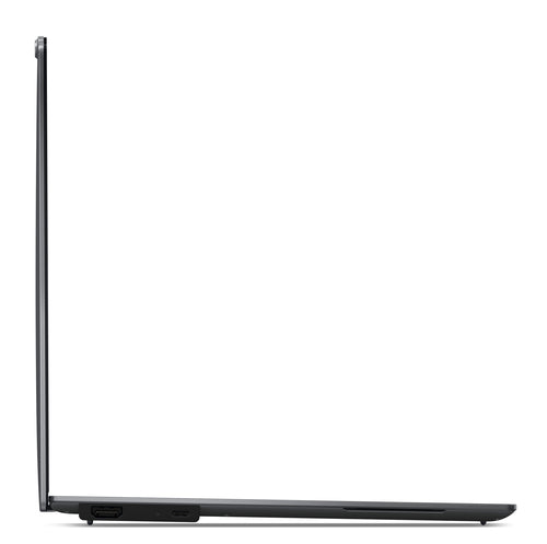 Lenovo ThinkPad X9-15 Gen 1 Copilot+ PC Intel Core Ultra 7 258V Laptop 38.9 cm (15.3") Touchscreen 2.8K 32 GB LPDDR5x-SDRAM 1 TB SSD Wi-Fi 7 (802.11be) Windows 11 Pro US English Grey