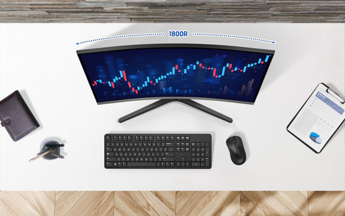 Samsung LS27D396GANXZA computer monitor 68.6 cm (27") 1920 x 1080 pixels Full HD Black