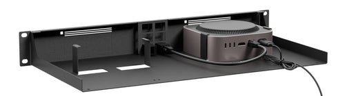 Rackmount.IT RM-AP-T2 rack accessory Mounting bracket