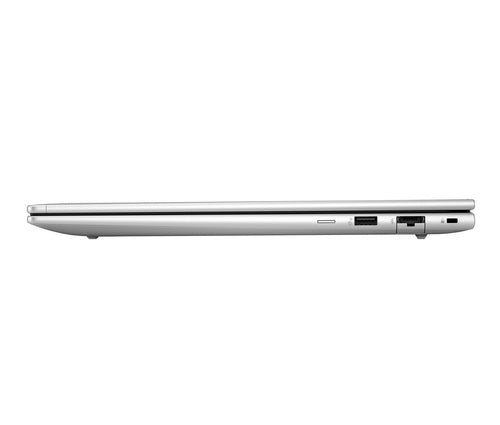 HP ProBook 460 G11 Intel Core Ultra 7 155U Laptop 40.6 cm (16") Touchscreen WUXGA 32 GB DDR5-SDRAM 1 TB SSD Wi-Fi 6E (802.11ax) Windows 11 Pro Silver