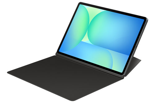 Samsung Smart Book Cover Galaxy Tab S10 FE+