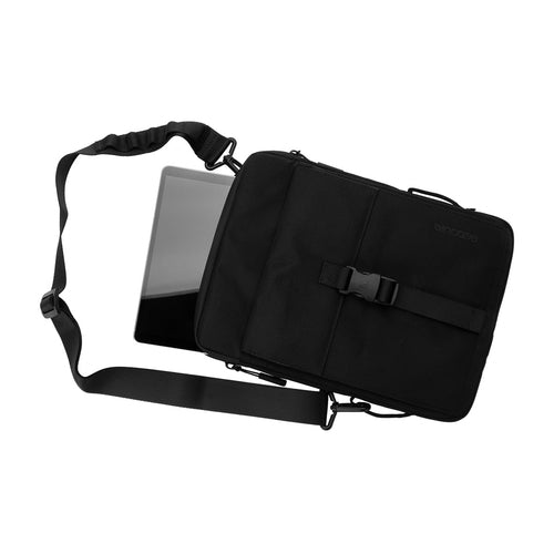 Incase Transfer 33 cm (13") Sleeve case Black